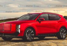 Електричний поворот Bentley: 80% покупців згодні на новий позашляховик