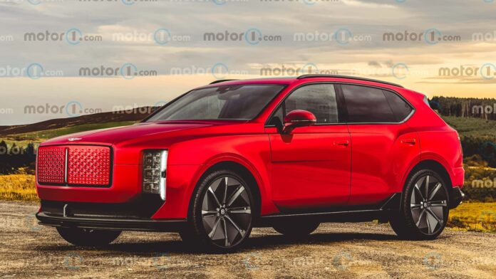 f7941802-ffd9-4875-9cf5-aa5bd5437496