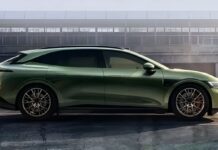 Zeekr Revamps 007 and 7 GT: Faster Charging, Smarter Tech, and Aggressive Pricing