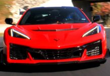 NBA Forward Brandon Clarke Arrested Following High-Speed Chase in Arkansas