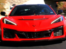 Форвард НБА Брендон Кларк заарештований після високошвидкісної погоні в Арканзасі