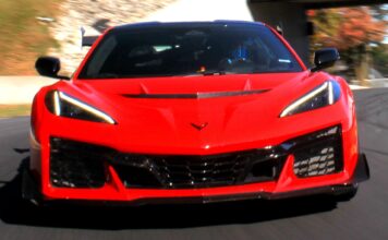 Форвард НБА Брендон Кларк заарештований після високошвидкісної погоні в Арканзасі