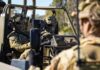 Універсальність та стійкість: огляд парку транспортних засобів Збройних сил Австралії