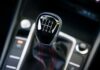 Кінець ручної трансмісії: Volkswagen припиняє використання ручної коробки передач у США