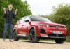 От дорожной ярости к дзену: как Citroen e-C5 Aircross изменил мою жизнь за рулём