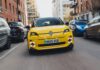 Чому Renault 5 E-Tech дійсно зручний у місті