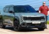Kia Seltos 2026 года: автомобиль, который может расколоть семьи