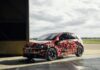 Електричний VW Polo GTI Clubsport: імітація перемикань та синтезовані звуки