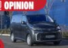 Toyota знижує ціни на 54%. Це не те, що ви думаєте.