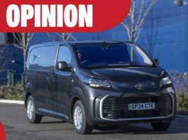 Toyota знижує ціни на 54%. Це не те, що ви думаєте.