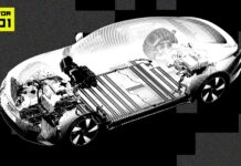 AWD Vs 4WD: Stop Confusing The Two