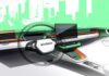 Skoda Epiq: Электросув за £25 тыс., бросающий вызов VW ID. Cross