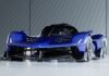 Red Bull RB17: The 1,200bhp Hypercar That Outpaces F1 Is Ready for the Track