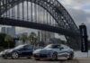Авантюра Nissan з литтям в Австралії: Деталі Nismo місцевого виробництва