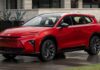 Toyota подала позов на 5,1 млн доларів проти дилерського центру в Коннектикуті через зникнення автомобілів
