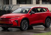 Toyota подала позов на 5,1 млн доларів проти дилерського центру в Коннектикуті через зникнення автомобілів
