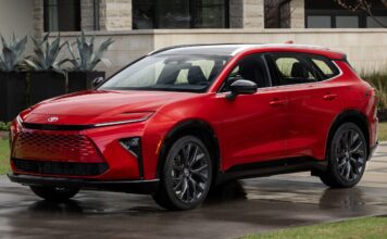 Toyota подала позов на 5,1 млн доларів проти дилерського центру в Коннектикуті через зникнення автомобілів