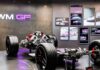 GWM’s V8 Supercar: A Bold Departure from China’s EV Trend Aimed at Global Markets