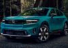 Honda відкликає 60 000 електромобілів через несправні камери
