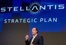 Stellantis ставит €60 млрд на хаос, а не на единство