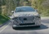 Новый Audi A2 e-tron: старая душа в новом электрическом обличье