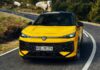 Новий Volkswagen T-Roc прибуде у 2027 році