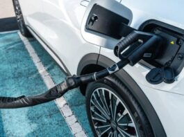 Австралійці готові пересідати на електричку – в основному