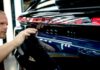 Зарплати в Porsche: як 40% працівників заробляють шестизначні суми