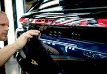 Contracheques da Porsche: como 40% chegam a seis dígitos