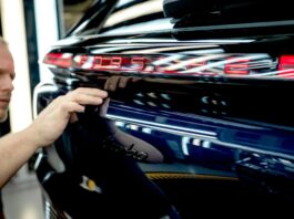Зарплати в Porsche: як 40% працівників заробляють шестизначні суми