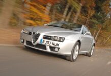 Patos Feos: Coches que amamos a pesar de todo