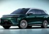 BYD Tang 8 Series: розшифровка заявленого запасу ходу 800 км та технічних характеристик