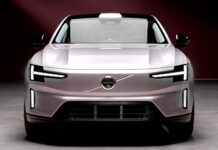 Volvo може повернути в США седани та універсали
