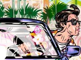 Waarom passieve alcoholdetectie in auto’s in 2028 niet meer voorkomt