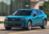 Honda знімає з виробництва свій останній електромобіль