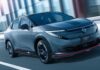 Тест-драйв Nissan Leaf Nismo: Гостра керованість та агресивний вигляд без зайвої потужності