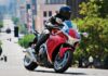 Honda отказалась от своего лучшего V4. Зачем возвращать его?