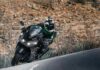 Ninja ZX-14R: Останній гігант від Kawasaki
