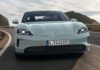 Porsche met fin aux concessions chinoises