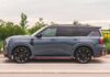 Nismo на аркадном гиганте: Абсолютный монстр 🚀