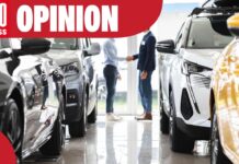 Přestaňte hádat: jak si vybrat auto, které vás nezklame