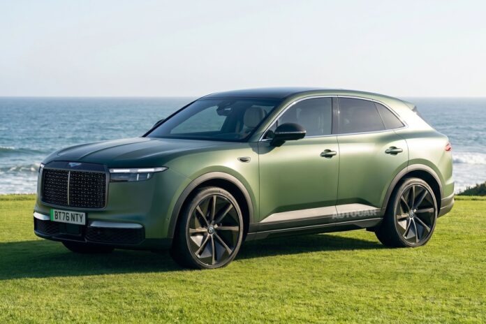 88171509-c297-48f3-aeb7-0e5daf5de049