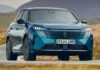 Louer la Peugeot E-308 GT est-il une bonne idée ?