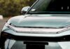 BYD Gave Aussies Last Year’s Cars And Offered Pennies