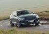 Proč je ojetý Polestar 2 podhodnocenou nabídkou na trhu EV v roce 2024