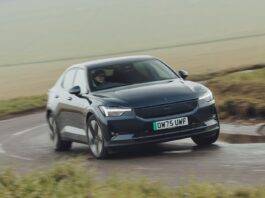 Почему подержанный Polestar 2 — недооцененное предложение на рынке электромобилей 2024 года