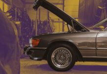 Чому ремонт сучасних автомобілів обходиться так дорого