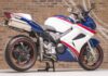 10 Honda Motorcycles that Quietly Became Legends