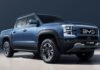 BYD Shark: Електропікап із привабливою ціною, але прихованими податковими проблемами