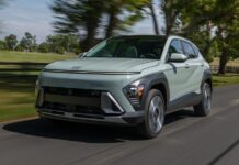 Вирішення проблеми з несправним центральним ременем безпеки в Hyundai: що потрібно знати власникам